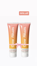 Brightening Moisturiser Duo Bundle