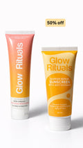 Daily Care Bundle